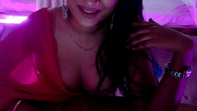 shilpasexy660 Chat Room in diretta