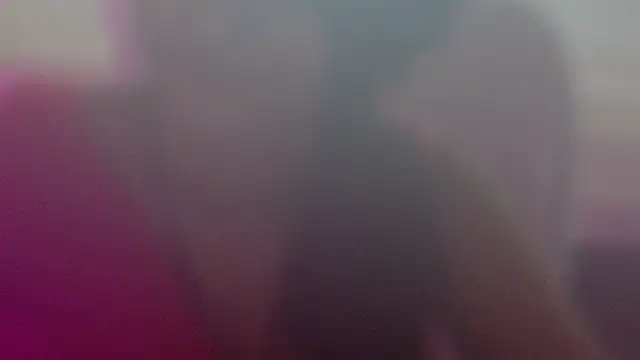 shilpasexy660 – live chatrum