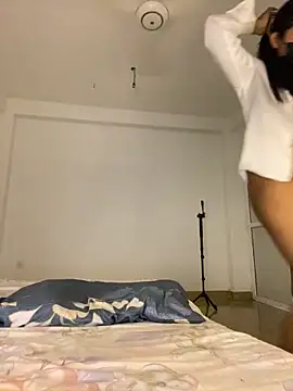 Anjelina__Jolie__ – live chatrum