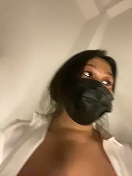 Anjelina__Jolie__ – Kamerová šou