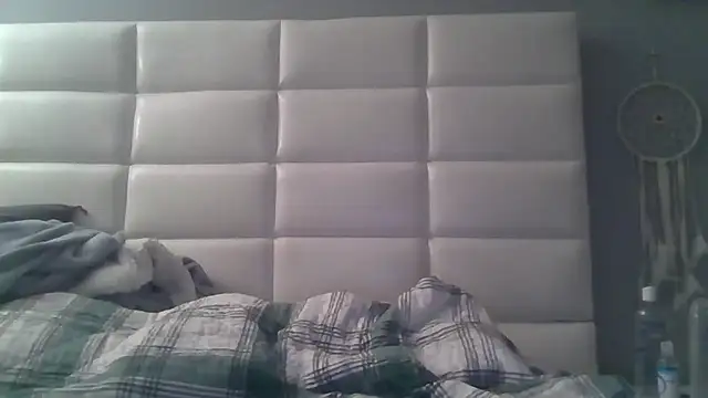 PurpleLotusGirl – live chatrum