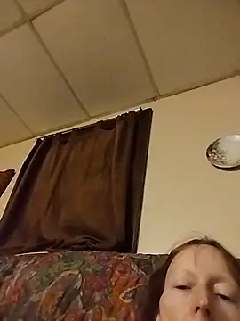 Chat soba uživo modela Spicylady1234