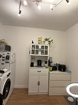 LinaLeana Live Chatraum