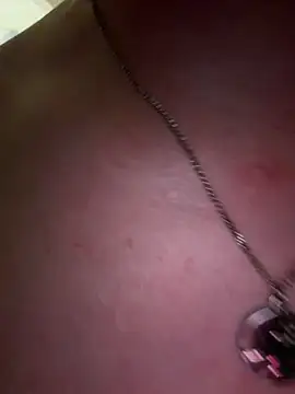 LinaLeana Live Chatraum