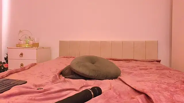 Ashley_luxx live-chat rom