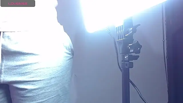 Kendall_honea 실시간 채팅방