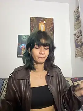 sukulaurens Live chatroom