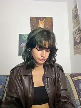 sukulaurens live-chat rom