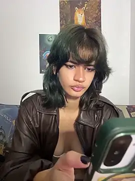 Sala de chat en directo de sukulaurens