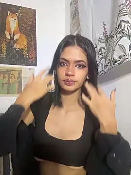 sukulaurens Ruang Obrolan Langsung