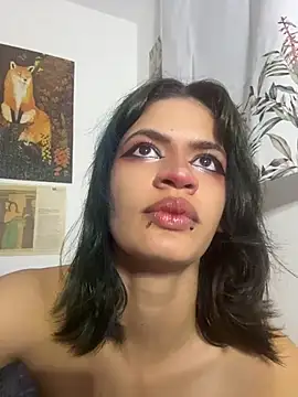 sukulaurens 실시간 채팅방