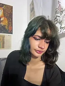 ห้องแชทสดของ sukulaurens