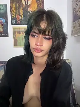 sukulaurens Ruang Obrolan Langsung