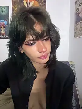 sukulaurens লাইভ চ্যাট রুম