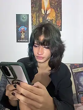 sukulaurens Cameră chat live