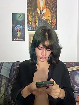 sukulaurens live-chat rom