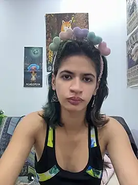 sukulaurens live-chat rom