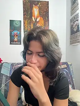 sukulaurens – live chatrum