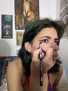 sukulaurens – live chatrum