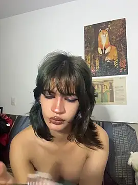 sukulaurens Live Chatraum