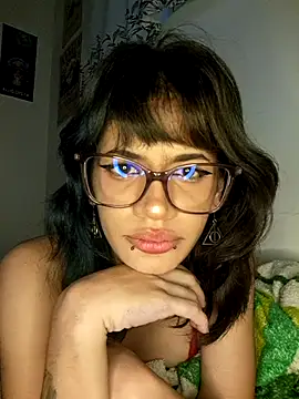 sukulaurens live-chat rom