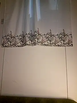Chat soba uživo modela sukulaurens