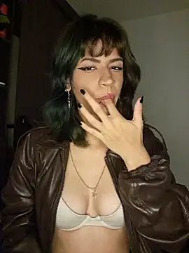 sukulaurens Cameră chat live