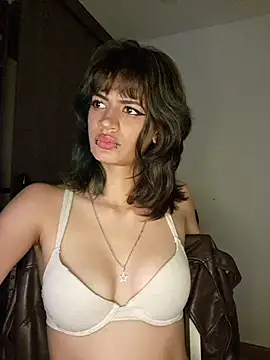 sukulaurens লাইভ চ্যাট রুম
