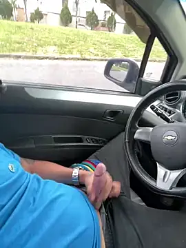 Živá chatovací místnost JX7NOVA