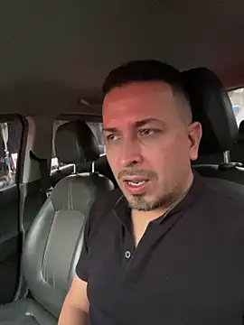Chat soba uživo modela JX7NOVA