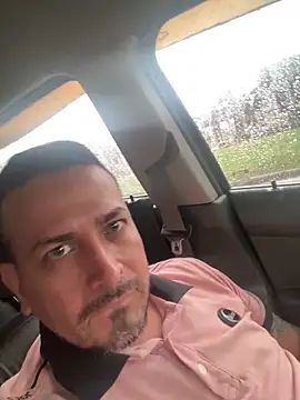 JX7NOVA Live Chatraum