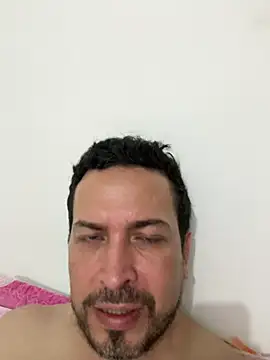 JX7NOVAn Live chat-huone
