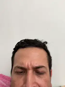 Chat ao vivo de JX7NOVA