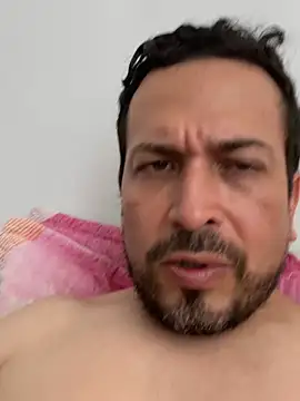JX7NOVA Cameră chat live
