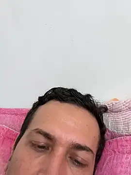 Chat ao vivo de JX7NOVA