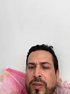 Chat ao vivo de JX7NOVA