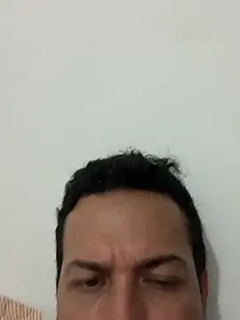 Chat ao vivo de JX7NOVA