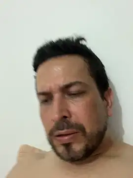 JX7NOVA Cameră chat live