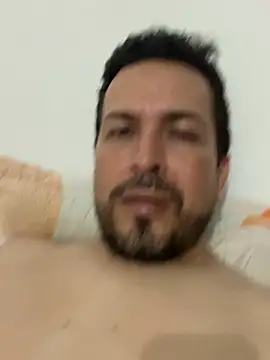 JX7NOVAn Live chat-huone