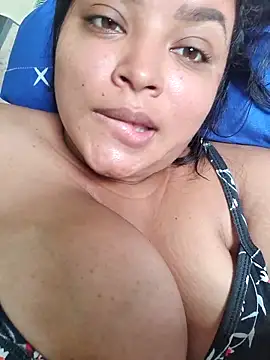 Albanis1 Live Chatraum
