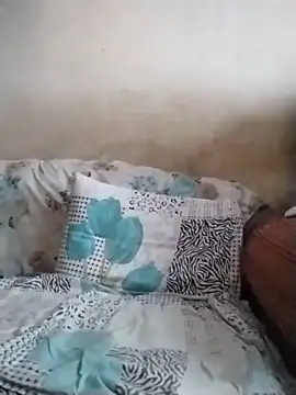 TermedScherzo élő chatszobája