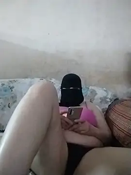 Chat ao vivo de TermedScherzo