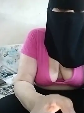 TermedScherzo Live Chatraum