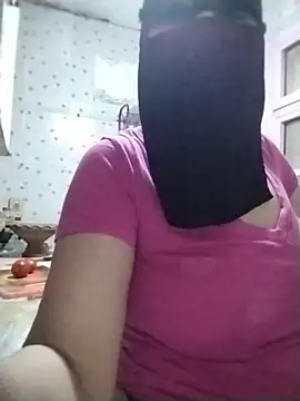 TermedScherzo Live Chatraum
