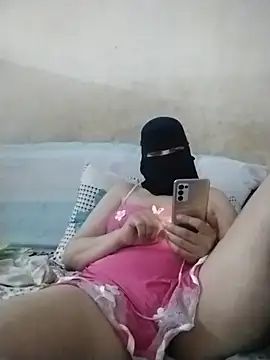 TermedScherzo élő chatszobája