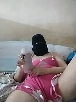 TermedScherzo Ruang Obrolan Langsung