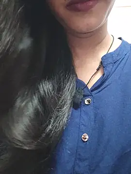 Bilik Sembang Langsung anjali2351