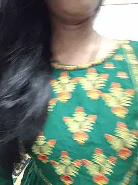 anjali2351 Live Chatraum