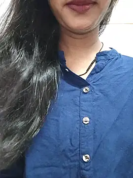 Sala de chat ao vivo de anjali2351