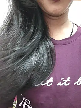 Chat ao vivo de anjali2351